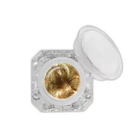 3D Metal Art Gel 5g #12 Barite