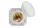 3D Metal Art Gel 5g #12 Barite