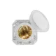 3D Metal Art Gel 5g #12 Barite
