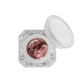 3D Metal Art Gel 5g #13 Charoite