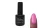 Gel polish 6ml #093 Pink