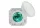 3D Metal Art Gel 5g #16 Chrysocolla