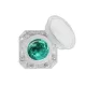 3D Metal Art Gel 5g #16 Chrysocolla