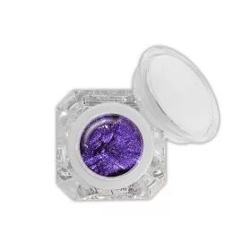 3D Metal Art Gel 5g #18 Purpurite