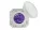 3D Metal Art Gel 5g #18 Purpurite