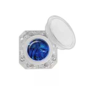 3D Metal Art Gel 5g #19 Azurite