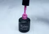 Gel polish 6ml #093 Pink