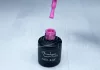 Gel polish 6ml #093 Pink