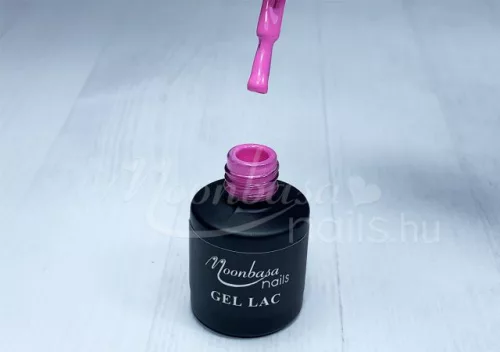 Gel polish 6ml #093 Pink