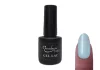 Gel polish 6ml #099 Turquoise