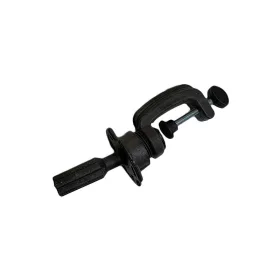 Tabletop baby head holder   