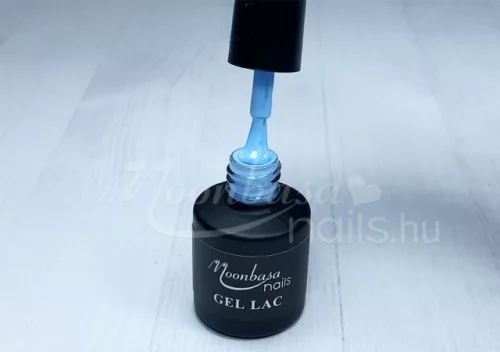Gel polish 6ml #099 Turquoise