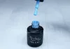 Gel polish 6ml #099 Turquoise