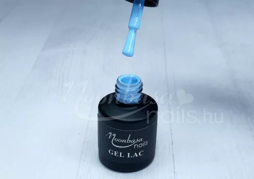 Gel polish 6ml #099 Turquoise