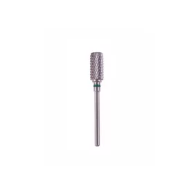 Carbide tip  #071-XC 