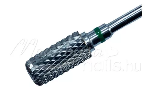 Carbide tip  #071-XC 