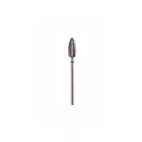 Carbide tip  #072-XC 