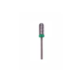 Carbide head  #073-XC 