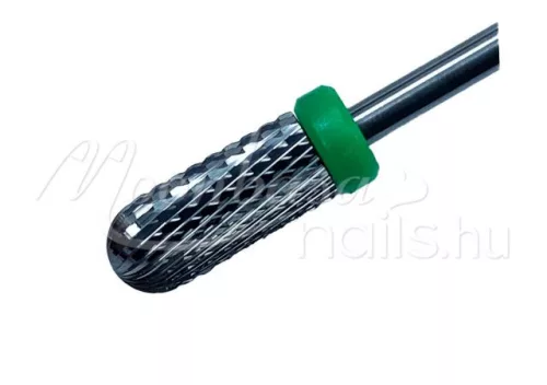 Carbide head  #073-XC 