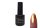 Gel polish 6ml #102 Red Copper