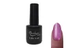 Gel polish 6ml #103 Glittery purple