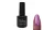 Gel polish 6ml #103 Glittery purple