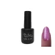 Gel polish 6ml #103 Glittery purple