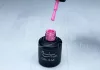 Gel polish 6ml #104 Pink