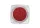 Caviar pearl  #001 Passionate red
