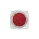 Caviar pearl  #001 Passionate red