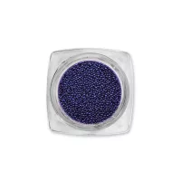 Caviar beads