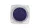 Caviar pearl  #007 Jet black
