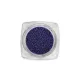 Caviar pearl  #007 Jet black