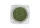 Caviar pearls  #010 Army green