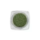 Caviar pearls  #010 Army green
