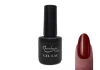 Gel polish 6ml #113 Burgundy