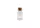 Cork stopper bottle 10ml  