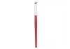 Ombre brush  #012 