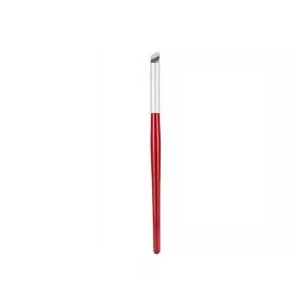 Ombre brush  #012 