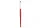 Ombre brush  #012 