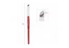 Ombre brush  #012 