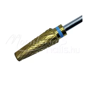 Carbide tip  #050 