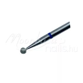 Carbide head  #048-C 
