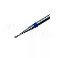 Carbide heads