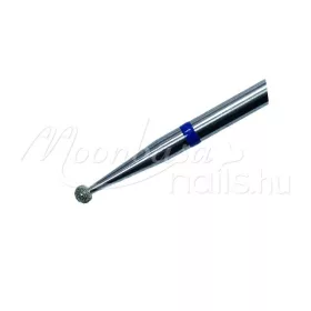 Carbide head  #047-C 