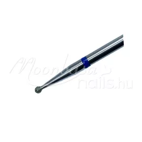 Carbide head  #046-C 