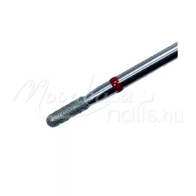 Carbide head  #049 