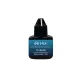Diffface-1S Professional Eyelash Adhesive 5ml  Black