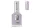 Gel Look Nail Polish 12ml #1040 Greta