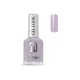 Gel Look Nail Polish 12ml #1040 Greta